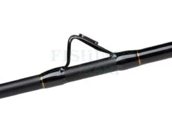 PENN Wędki Regiment III Halibuster 5 PENN Wędki Regiment III Halibuster -sklep Daiwa wedki regiment iii halibuster ia