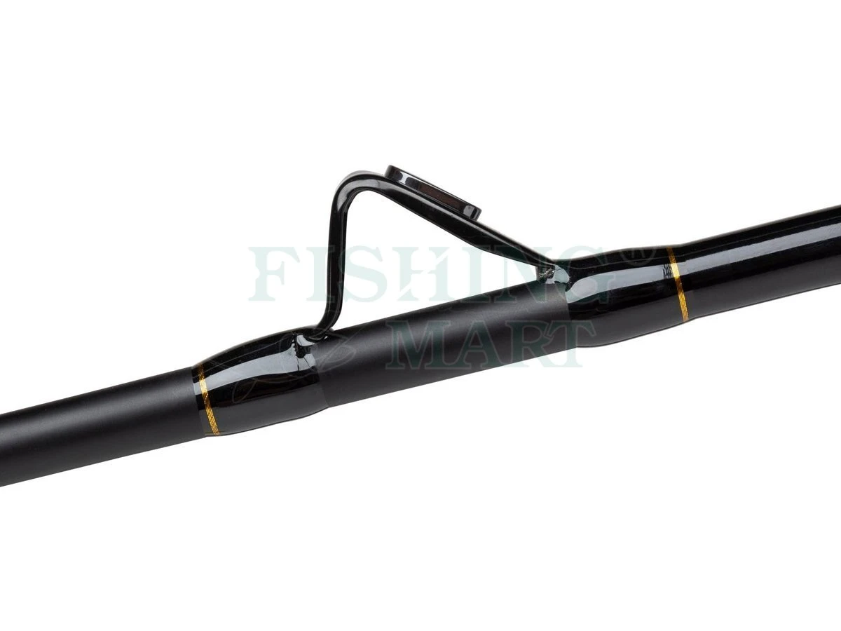 PENN Wędki Regiment III Halibuster 4 PENN Wędki Regiment III Halibuster - obrazek 2