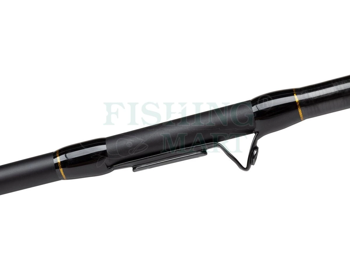 PENN Wędki Regiment III Inner Boat 4 PENN Wędki Regiment III Inner Boat - obrazek 2