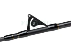 PENN Wędki Regiment III Roller Boat -sklep Daiwa wedki regiment iii roller boat os