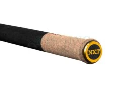 Wędki River Trophy NXT -sklep Daiwa wedki river trophy nxt b9