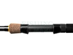 Wędki River Trophy NXT -sklep Daiwa wedki river trophy nxt jt