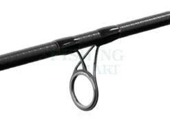 Wędki River Trophy NXT -sklep Daiwa wedki river trophy nxt o5