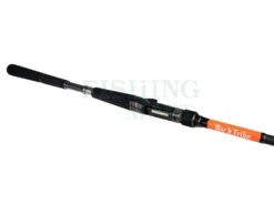 Wędki Rock Tribe Casting -sklep Daiwa wedki rock tribe casting bt