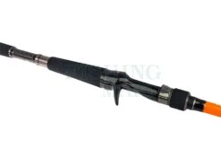 Wędki Rock Tribe Casting -sklep Daiwa wedki rock tribe casting kp