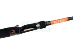 Wędki Rock Tribe Casting -sklep Daiwa wedki rock tribe casting s6