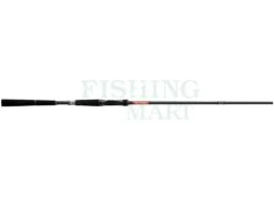 Wędki Rock Tribe Casting