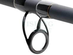 Wędki S-River Feeder -sklep Daiwa wedki s river feeder b1