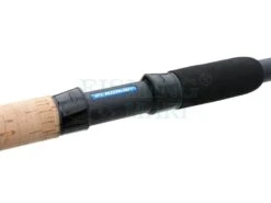 Wędki S-River Feeder -sklep Daiwa wedki s river feeder bn