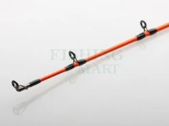 Dam Wędki Salmonizer Planer -sklep Daiwa wedki salmonizer planer sg