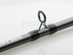 Dam Wędki Salmonizer Planer -sklep Daiwa wedki salmonizer planer sh