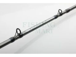 Dam Wędki Salmonizer Planer -sklep Daiwa wedki salmonizer planer tr