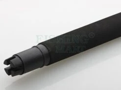 Dam Wędki Salmonizer Trolling -sklep Daiwa wedki salmonizer trolling or