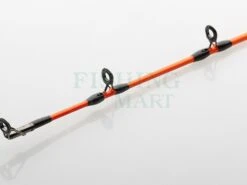 Dam Wędki Salmonizer Trolling -sklep Daiwa wedki salmonizer trolling s0