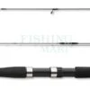 Daiwa Wędki Seahunter X Sea Trout 2 Daiwa Wędki Seahunter X Sea Trout -sklep Daiwa wedki seahunter x sea trout 9b