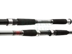 Daiwa Wędki Seahunter X Sea Trout -sklep Daiwa wedki seahunter x sea trout he