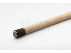 Dam Wędki Sense-X Feeder Limited -sklep Daiwa wedki sense x feeder limited 5w 1