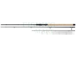 Dam Wędki Sense-X Feeder Limited -sklep Daiwa wedki sense x feeder limited gk