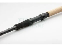 Dam Wędki Sense-X Feeder Limited -sklep Daiwa wedki sense x feeder limited id