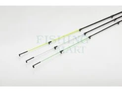 Dam Wędki Sense-X Feeder Limited -sklep Daiwa wedki sense x feeder limited kz