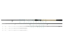 Dam Wędki Sensomax II Feeder