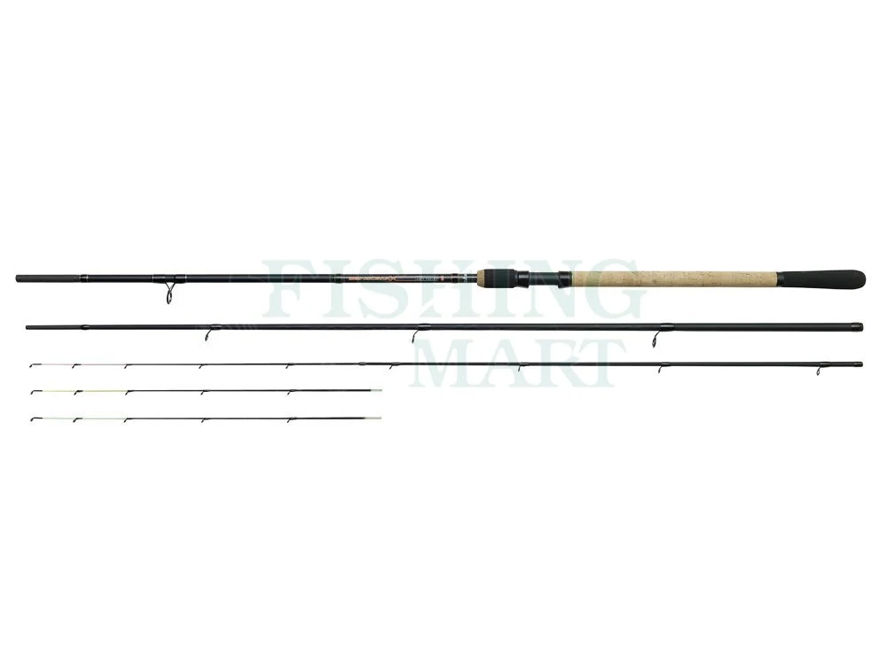 Dam Wędki Sensomax II Feeder 3 Dam Wędki Sensomax II Feeder