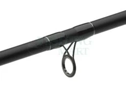 Dam Wędki Sensomax II Feeder 5 Dam Wędki Sensomax II Feeder -sklep Daiwa wedki sensomax ii feeder xq