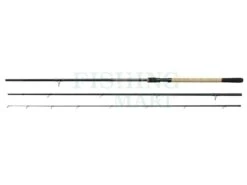 Dam Wędki Sensomax II Match