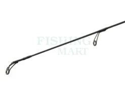 Dam Wędki Sensomax II Match -sklep Daiwa wedki sensomax ii match mm