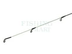Dam Wędki Sensomax II Picker -sklep Daiwa wedki sensomax ii picker z3