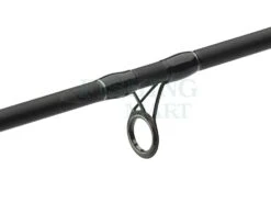 Dam Wędki Sensomax II Quiver -sklep Daiwa wedki sensomax ii quiver 6f