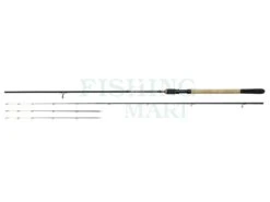 Dam Wędki Sensomax II Quiver