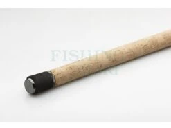 Dam Wędki Sensotek Feeder Limited -sklep Daiwa wedki sensotek feeder cg 1