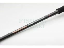 Dam Wędki Sensotek Feeder Limited 14 Dam Wędki Sensotek Feeder Limited -sklep Daiwa wedki sensotek feeder fx