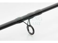 Dam Wędki Sensotek Feeder Limited 15 Dam Wędki Sensotek Feeder Limited -sklep Daiwa wedki sensotek feeder i3