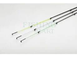 Dam Wędki Sensotek Feeder Limited 12 Dam Wędki Sensotek Feeder Limited -sklep Daiwa wedki sensotek feeder s6