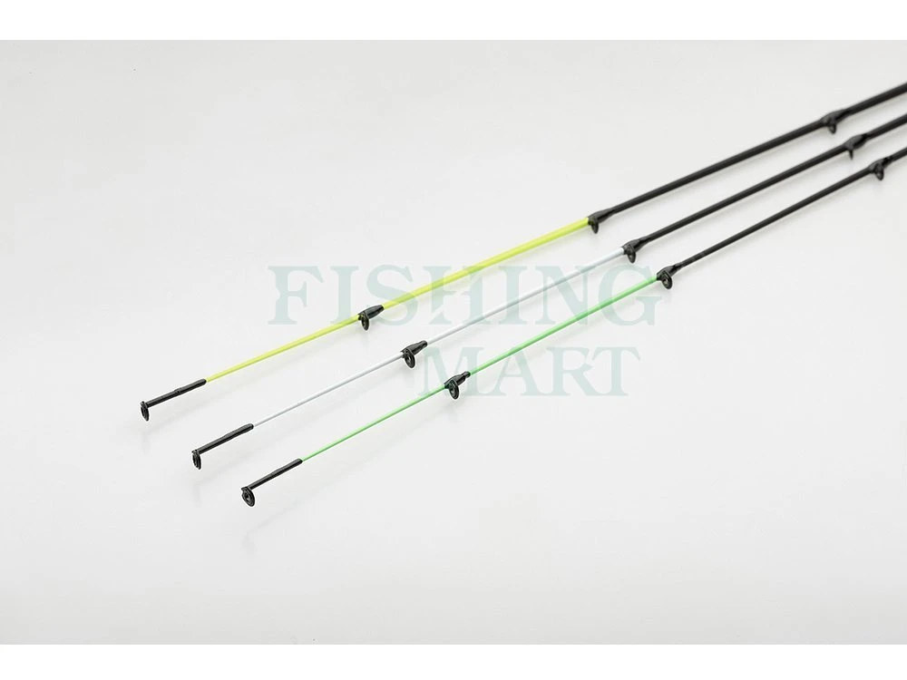 Dam Wędki Sensotek Feeder Limited 6 Dam Wędki Sensotek Feeder Limited - obrazek 4