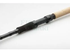 Dam Wędki Sensotek Feeder Limited -sklep Daiwa wedki sensotek feeder xm 1