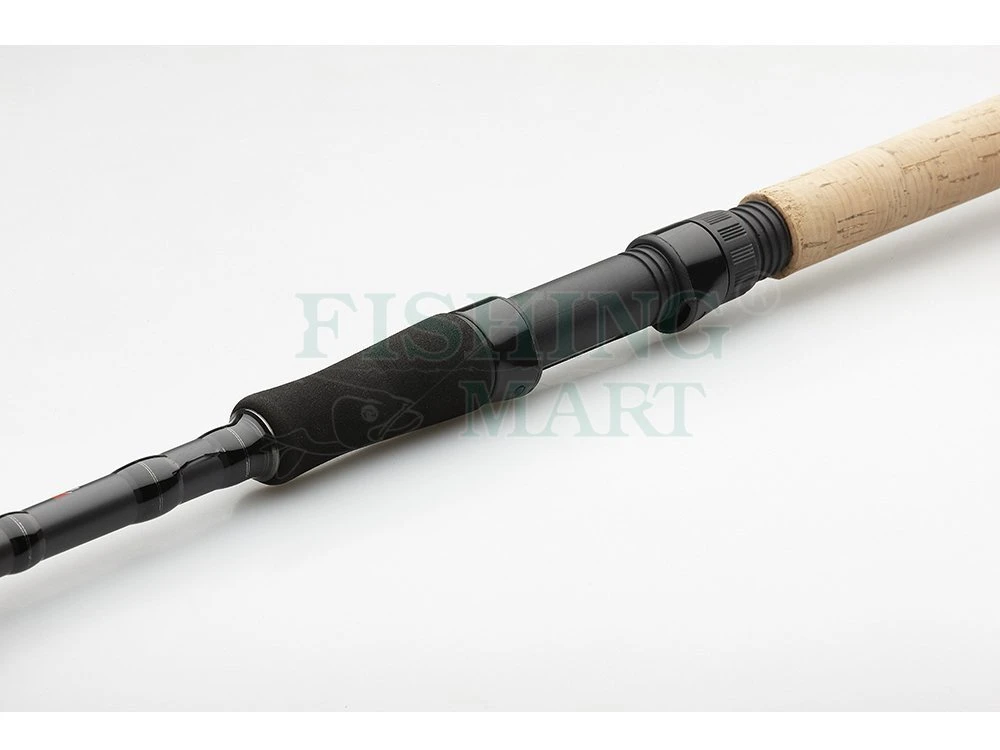 Dam Wędki Sensotek Feeder Limited 5 Dam Wędki Sensotek Feeder Limited - obrazek 3