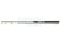 Abu Garcia Wędki Seven Trolling