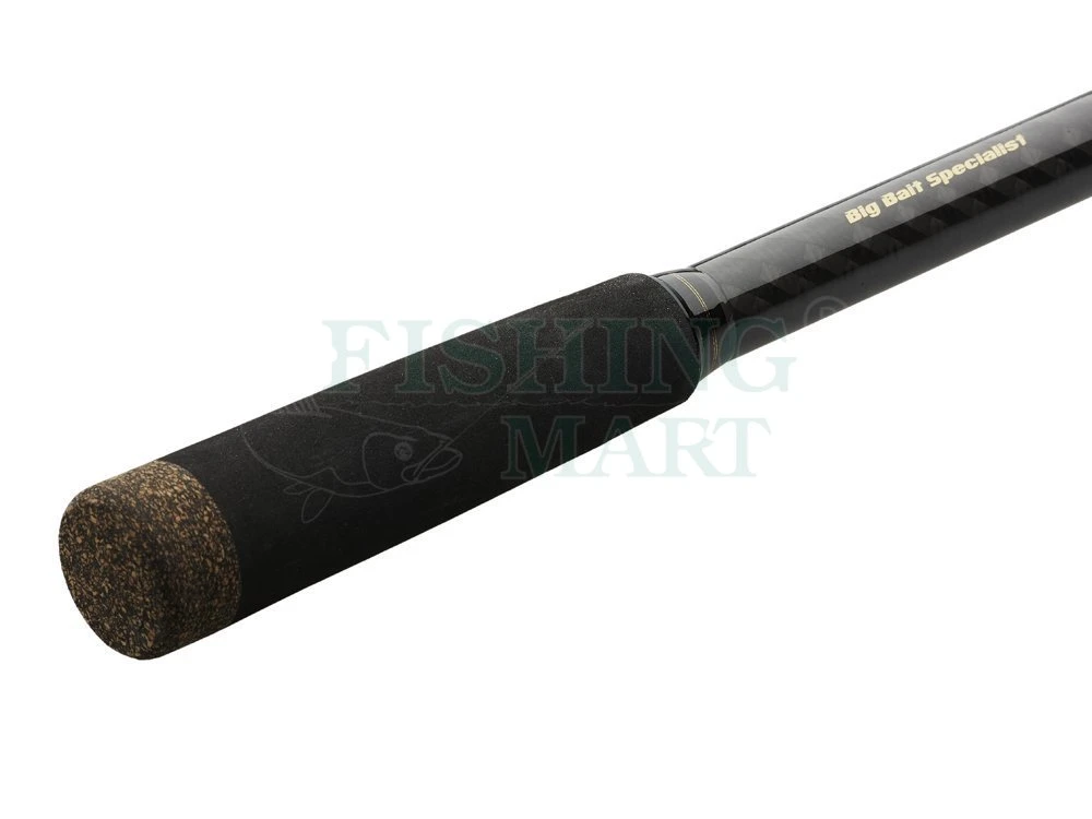 Savage Gear Wędki SG2 Big Bait Specialist Trigger 7 Savage Gear Wędki SG2 Big Bait Specialist Trigger - obrazek 5