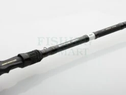 Savage Gear Wędki SG2 Crank & Vib Specialist Trigger -sklep Daiwa wedki sg2 crank vib specialist trigger 0d