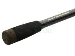 Savage Gear Wędki SG2 Crank & Vib Specialist Trigger -sklep Daiwa wedki sg2 crank vib specialist trigger bt