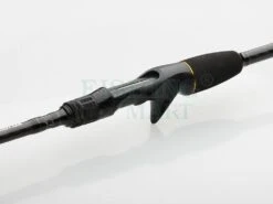 Savage Gear Wędki SG2 Crank & Vib Specialist Trigger -sklep Daiwa wedki sg2 crank vib specialist trigger gd