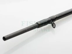 Savage Gear Wędki SG2 Crank & Vib Specialist Trigger -sklep Daiwa wedki sg2 crank vib specialist trigger zj