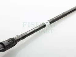 Savage Gear Wędki SG2 Crankbait Specialist BC 11 Savage Gear Wędki SG2 Crankbait Specialist BC -sklep Daiwa wedki sg2 crankbait specialist bc 1p