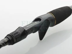 Savage Gear Wędki SG2 Crankbait Specialist BC 8 Savage Gear Wędki SG2 Crankbait Specialist BC -sklep Daiwa wedki sg2 crankbait specialist bc fy