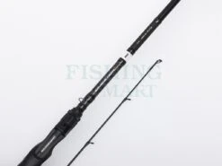 Savage Gear Wędki SG2 Crankbait Specialist BC 9 Savage Gear Wędki SG2 Crankbait Specialist BC -sklep Daiwa wedki sg2 crankbait specialist bc pv