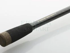 Savage Gear Wędki SG2 Crankbait Specialist BC 10 Savage Gear Wędki SG2 Crankbait Specialist BC -sklep Daiwa wedki sg2 crankbait specialist bc sq