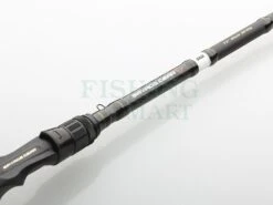 Savage Gear Wędki SG2 Fast Game BC -sklep Daiwa wedki sg2 fast game bc ef